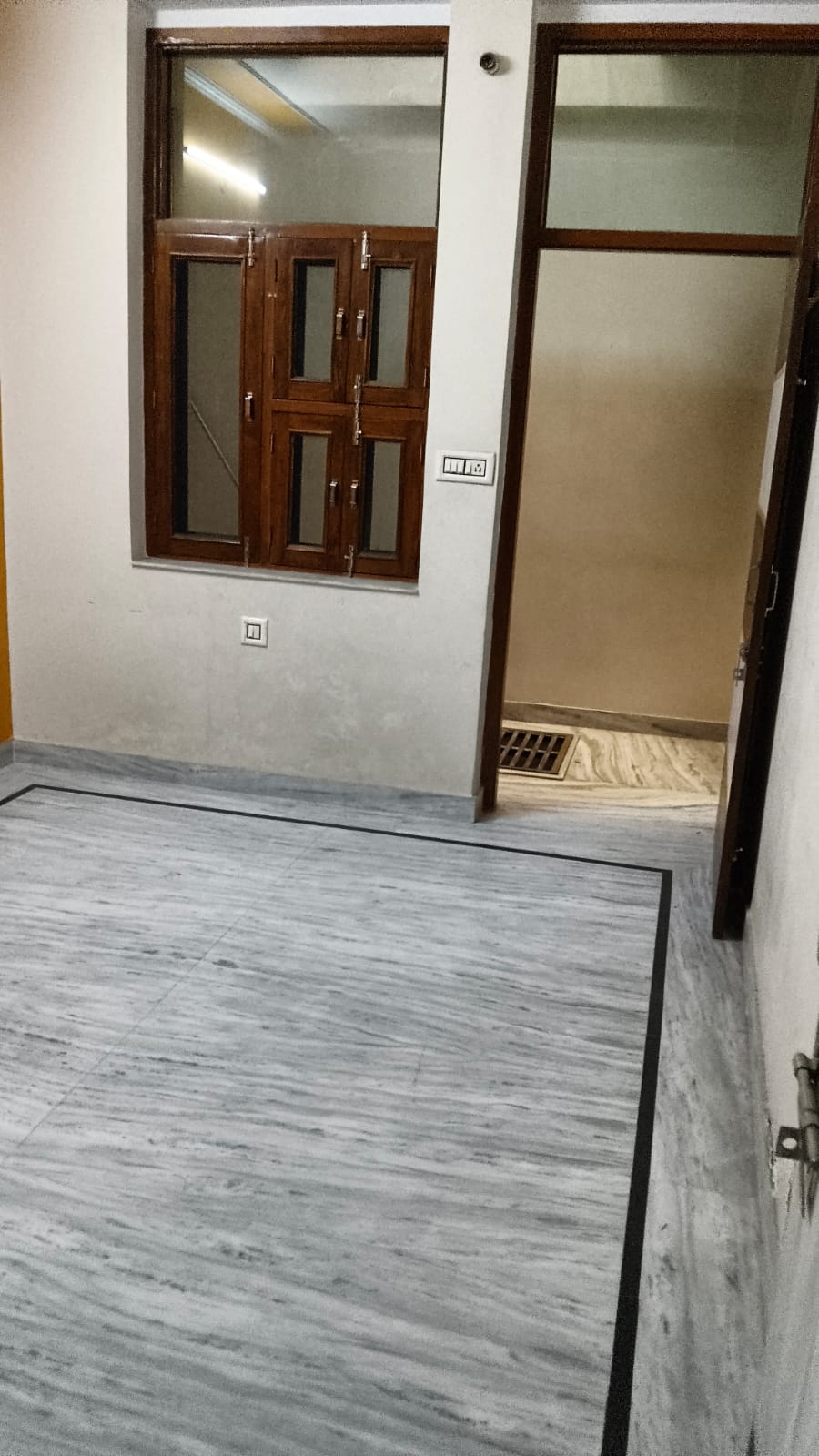 2BHK Flat for Rent in Kartarpura Jaipur-Gopalpura-Jaipur